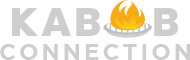 Kabob Connection.