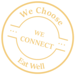 stamp icon